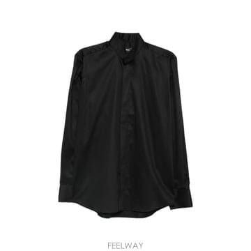 Karl Lagerfeld 26 FW Į�����Ʈ ���� ���� 60511260563602 TP45450831726 FW Į�����Ʈ ���� ���� 60511260563602 TP454508317