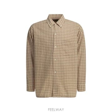 | Other Brand | 26 FW BEAMS PLUS üũ ���� �þĿ �ؽ�ó ���� 3811192913935 TP45445667826 FW BEAMS PLUS üũ ���� �þĿ �ؽ�ó ���� 381119
