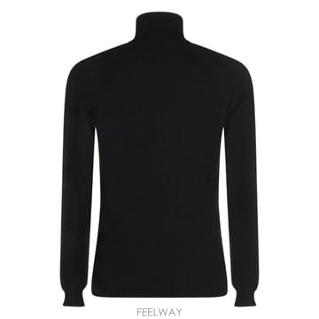 Moncler 26 FW ��Ŭ���� �׷���� ��Ʋ�� ���� ������ L20979F00003M1122 TP45918306226 FW ��Ŭ���� �׷���� ��Ʋ�� ���� ������ L20979F0000