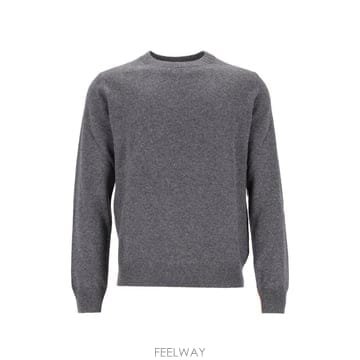 Paul Smith 26 FW �����̽� ĳ�ù̾� ������ PAULSMITH TP45918298526 FW �����̽� ĳ�ù̾� ������ PAULSMITH TP459182985