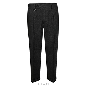 | Other Brand | 26 FW Paolo Pecora ���� ����Ʈ ���� B06201629000 TP45490233226 FW Paolo Pecora ���� ����Ʈ ���� B06201629000 TP454