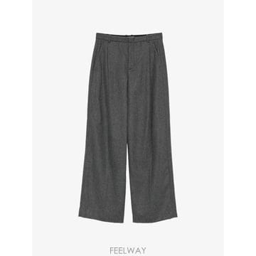 Vince 26 FW �� ī�� �ø��� ���̵� ���� V220422435 TP45866307326 FW �� ī�� �ø��� ���̵� ���� V220422435 TP458663