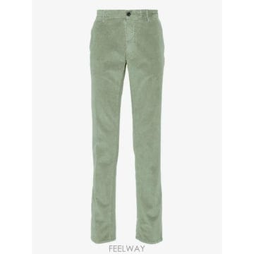 Incotex 26 FW �����ؽ� �ڵ���� ���� 1SA1004687B713 TP45755026126 FW �����ؽ� �ڵ���� ���� 1SA1004687B713 TP45755026