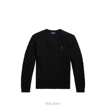Ralph Lauren 26 FW ���� �����η� �ΰ� �ڼ� ���̺� ��Ʈ ������ 710892478008 TP45474155726 FW ���� �����η� �ΰ� �ڼ� ���̺� ��Ʈ ������ 71089