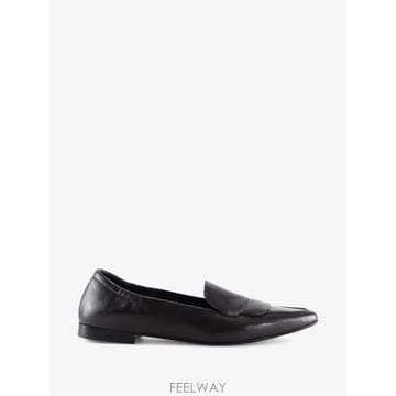 | Other Brand | 26 FW Notabene �ι� ���� ���� ROMY TP45898827926 FW Notabene �ι� ���� ���� ROMY TP458988279