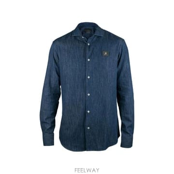 Philipp Plein 26 FW �ʸ��÷��� �ΰ� ��ġ ���� ���� MDP0035PTE012N TP45450806326 FW �ʸ��÷��� �ΰ� ��ġ ���� ���� MDP0035PTE012N TP