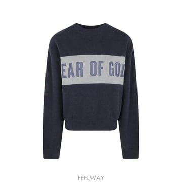 Fear of God 26 FW �Ǿ���갫  �г� Ŭ���� ����Ʈ���� RW003750032 TP45830312326 FW �Ǿ���갫  �г� Ŭ���� ����Ʈ���� RW003750032 T