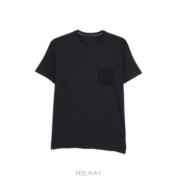 | Other Brand | 26 FW RRD ���� �ΰ� ��ġ ü��Ʈ ���� Ƽ���� 22069 TP45738745226 FW RRD ���� �ΰ� ��ġ ü��Ʈ ���� Ƽ���� 22069 TP45