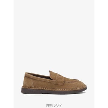 | Other Brand | 26 FW Notabene ��� �����̵� ���� LUNELLE TP45898826626 FW Notabene ��� �����̵� ���� LUNELLE TP458988266