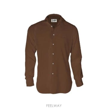| Other Brand | 26 FW MC2 Saint Barth ��ư ���� CHEMISEICE TP45450790926 FW MC2 Saint Barth ��ư ���� CHEMISEICE TP454507909