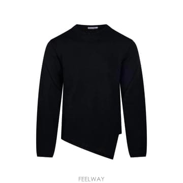 Comme des Garcons 26 FW �ĵ������� ���Ī �� ������ FRN508 TP45918288626 FW �ĵ������� ���Ī �� ������ FRN508 TP459182886