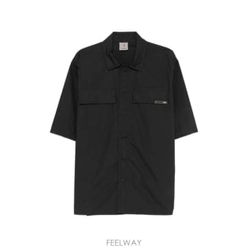 | Other Brand | 26 FW Rhun �÷� ���� �ݼҸ� ���� PE2601 TP45738721826 FW Rhun �÷� ���� �ݼҸ� ���� PE2601 TP457387218