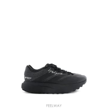 Yohji Yamamoto 26 FW �����߸����� �̺� SL �ΰ� ����Ʈ ����Ŀ�� KI7881 TP45959647126 FW �����߸����� �̺� SL �ΰ� ����Ʈ ����Ŀ�� KI7881