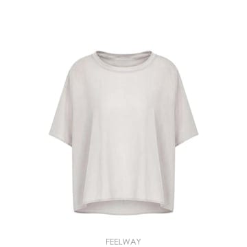 | Other Brand | 26 FW Dusan ���� Ƽ���� U2459PEARL TP45611957826 FW Dusan ���� Ƽ���� U2459PEARL TP456119578