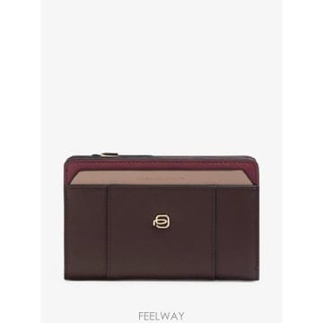 Piquadro 26 FW ������ ��Ŭ 2�� ���� PD6661W92R TP45866278326 FW ������ ��Ŭ 2�� ���� PD6661W92R TP458662783