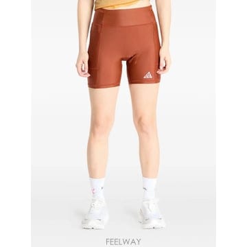 Nike 26 FW ����Ű  ACG Ʈ�� ���α� ���� HJ0259 TP45738661326 FW ����Ű  ACG Ʈ�� ���α� ���� HJ0259 TP457386613