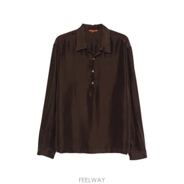 | Other Brand | 26 FW Barena �հ� ��Ҹ� ���� CAU56684134 TP45738637626 FW Barena �հ� ��Ҹ� ���� CAU56684134 TP457386376