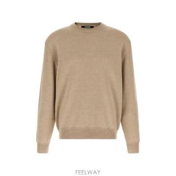 Jacquemus 26 FW ��ũ���� ���� ��Ʈ ������ 26HSWM00629AK00 TP45918239326 FW ��ũ���� ���� ��Ʈ ������ 26HSWM00629AK00 TP4591