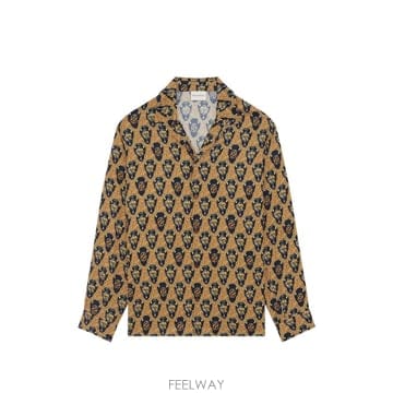 | Other Brand | 26 FW Drole De Monsieur �ٷ�ũ ���� ����Ʈ ���� LSH234VI038MC TP45676626 FW Drole De Monsieur �ٷ�ũ ���� ����Ʈ ���� LSH234