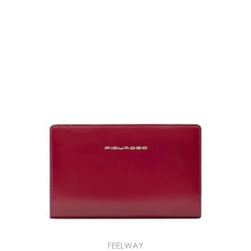Piquadro 26 FW ������ �ΰ� ��� 2�� ���� PD6661B2R TP45866276126 FW ������ �ΰ� ��� 2�� ���� PD6661B2R TP45866276