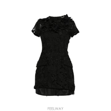 Sportmax 26 FW ����Ʈ���� ��ũ��� �ƿ��۷��� �巹�� ���� 2612621022600 TP45457619326 FW ����Ʈ���� ��ũ��� �ƿ��۷��� �巹�� ���� 26126