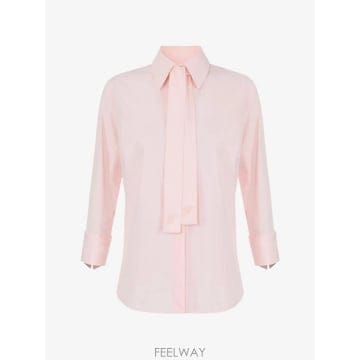 Elisabetta Franchi 26 FW Elisabetta Franchi ���� ��ư ���� CA18366E2 TP45642442826 FW Elisabetta Franchi ���� ��ư ���� CA18366E2 TP45