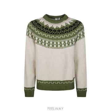 | Other Brand | 26 FW Altea ũ��� ��Ҹ� ������ 2661132 TP45918238126 FW Altea ũ��� ��Ҹ� ������ 2661132 TP459182381