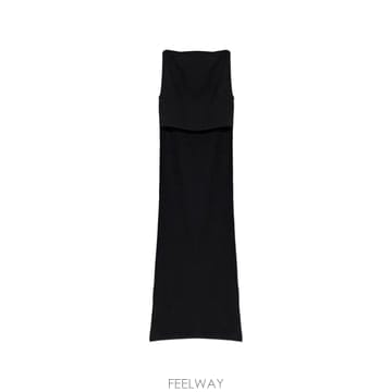 JIL SANDER 26 FW ������ ���Ī �� ž J03NC0363J40399 TP45839162626 FW ������ ���Ī �� ž J03NC0363J40399 TP458391626