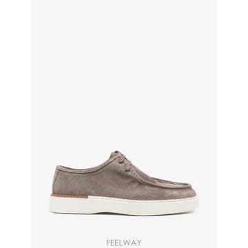 | Other Brand | 26 FW JOHN HARRISON ���̽��� �����̵� ���� 604226114BEI TP45642421826 FW JOHN HARRISON ���̽��� �����̵� ���� 604226114BE