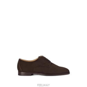 | Other Brand | 26 FW Doucals �����̵� ���̽��� ���� DD8952ELEAUF252TL03 TP45898819726 FW Doucals �����̵� ���̽��� ���� DD8952ELEAUF252TL