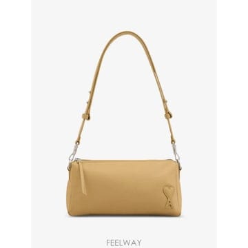 Ami 26 FW �ƹ� ������ ���Ϸ� �� H26ULL707AW0001 TP45830208926 FW �ƹ� ������ ���Ϸ� �� H26ULL707AW0001 TP45830208