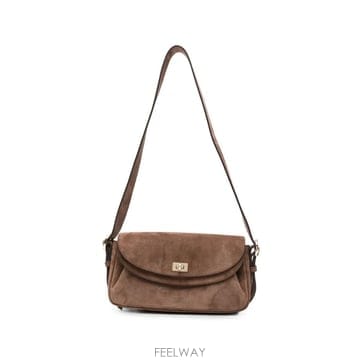 Sandro 26 FW ���� �����̵� Ʈ����Ʈ �� ��� �� SFASA01779 TP45563783026 FW ���� �����̵� Ʈ����Ʈ �� ��� �� SFASA01779 T