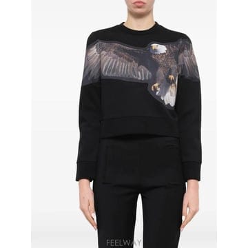 Neil Barrett 26 FW �ҹٷ� �̱� ����Ʈ ����Ʈ���� NJS47A TP45782990126 FW �ҹٷ� �̱� ����Ʈ ����Ʈ���� NJS47A TP457829901