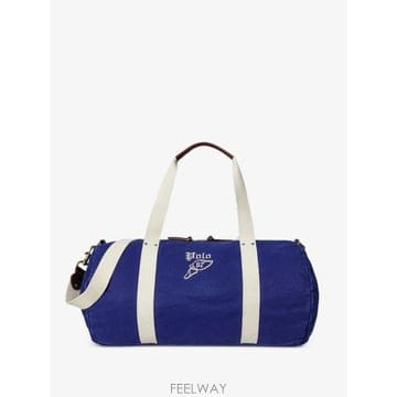 Ralph Lauren 26 FW ���� �����η� ĵ���� Ʈ���� �� 405974610002 TP45474028126 FW ���� �����η� ĵ���� Ʈ���� �� 405974610002 TP45