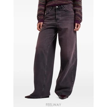 Haikure 26 FW Haikure ������ ���̵� �� BETHANYPINKBLACK TP45918208126 FW Haikure ������ ���̵� �� BETHANYPINKBLACK TP4591