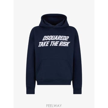 Dsquared2 26 FW �������2 ���ΰ� ����Ʈ ������ �� �ĵ�Ƽ S71GU0779D25007 TP45637582926 FW �������2 ���ΰ� ����Ʈ ������ �� �ĵ�Ƽ S71GU