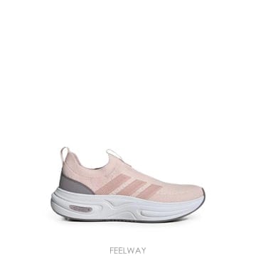 26 FW 아디다스 클라우드폼 큐시온 풀온 우븐 스니커즈 HP3464 TP454786537