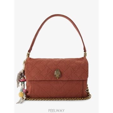 | Other Brand | 26 FW Kurt Geiger London ��¡�� ���� ĵ���� ��� �� 5851734339 TP45563726 FW Kurt Geiger London ��¡�� ���� ĵ���� ��� �� 58