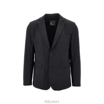 Herno 26 FW ������ �̱� �극��Ƽ�� �������� BLZ00003U12773S TP45830202026 FW ������ �̱� �극��Ƽ�� �������� BLZ00003U12773S 