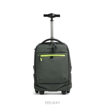 Piquadro 26 FW ������ �߼� �� ���� BV6270C2OW TP45474022626 FW ������ �߼� �� ���� BV6270C2OW TP454740226