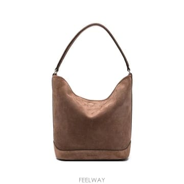 Sandro 26 FW ���� ���� ��� �� SFASA01774 TP45563765326 FW ���� ���� ��� �� SFASA01774 TP455637653