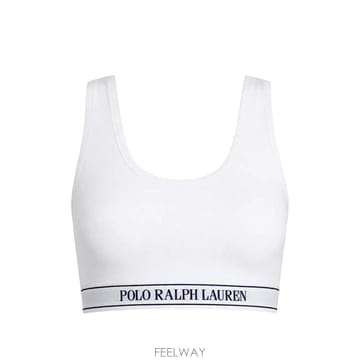 Ralph Lauren 26 FW ���� �����η� �ΰ� ���̽�Ʈ��� ���� �� ��� 298912567002 TP45850452626 FW ���� �����η� �ΰ� ���̽�Ʈ��� ���� �� ��� 2
