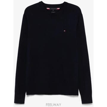 TOMMY HILFIGER 26 FW Ÿ�����ǰ� ũ�� �� ������ MW0MW28046 TP45830175326 FW Ÿ�����ǰ� ũ�� �� ������ MW0MW28046 TP458301753