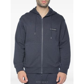 Armani 26 FW Armani Exchange �ΰ� ��ġ �ĵ� ���� XM002352AF2186UB101 TP454726 FW Armani Exchange �ΰ� ��ġ �ĵ� ���� XM002352AF21