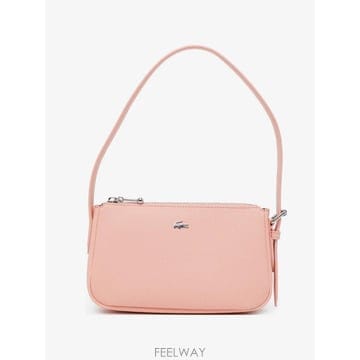LACOSTE 26 FW ���ڽ��� ���ϸ� ��Ƽ ��� �� NF5239DZ TP45074763326 FW ���ڽ��� ���ϸ� ��Ƽ ��� �� NF5239DZ TP45074763
