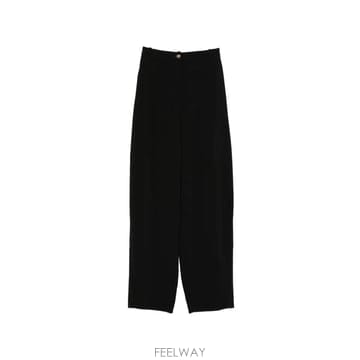 Elisabetta Franchi 26 FW Elisabetta Franchi ��ư ���� PA17861E2 TP45637523426 FW Elisabetta Franchi ��ư ���� PA17861E2 TP4563752