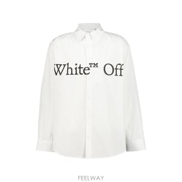 Off White 26 FW ����ȭ��Ʈ ��Ű�� �ΰ� ����Ʈ ���� 44MGE055F26F003100 TP45738399026 FW ����ȭ��Ʈ ��Ű�� �ΰ� ����Ʈ ���� 44MGE055F26F0