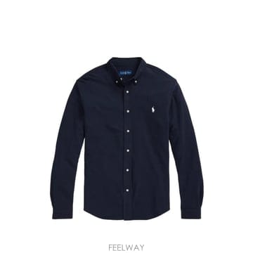 Ralph Lauren 26 FW ���� �����η� �ڼ� �������Ʈ �޽� ���� 711654408 TP45515527926 FW ���� �����η� �ڼ� �������Ʈ �޽� ���� 71165440