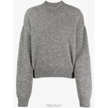 Jacquemus 26 FW ��ũ���� �ΰ� ��Ʈ ������ SWW00353AK00151 TP45432006026 FW ��ũ���� �ΰ� ��Ʈ ������ SWW00353AK00151 TP4543