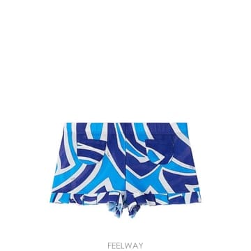Emilio Pucci 26 FW PUCCI ����� �̸��� ����Ʈ ���� ���� 6HJU016H740 TP45972983726 FW PUCCI ����� �̸��� ����Ʈ ���� ���� 6HJU016H7